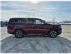 2023 Jeep Wagoneer Series II (Stk: VC9895) in Vermilion - Image 4 of 24