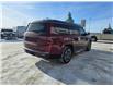 2023 Jeep Wagoneer Series II (Stk: VC9895) in Vermilion - Image 5 of 24