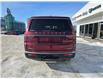 2023 Jeep Wagoneer Series II (Stk: VC9895) in Vermilion - Image 6 of 24