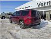 2023 Jeep Wagoneer Series II (Stk: VC9895) in Vermilion - Image 7 of 24