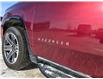2023 Jeep Wagoneer Series II (Stk: VC9895) in Vermilion - Image 9 of 24