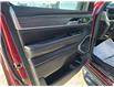 2023 Jeep Wagoneer Series II (Stk: VC9895) in Vermilion - Image 12 of 24