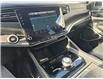 2023 Jeep Wagoneer Series II (Stk: VC9895) in Vermilion - Image 13 of 24