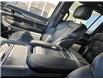 2023 Jeep Wagoneer Series II (Stk: VC9895) in Vermilion - Image 14 of 24
