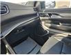 2023 Jeep Wagoneer Series II (Stk: VC9895) in Vermilion - Image 16 of 24
