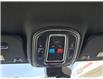 2023 Jeep Wagoneer Series II (Stk: VC9895) in Vermilion - Image 17 of 24
