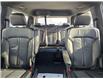 2023 Jeep Wagoneer Series II (Stk: VC9895) in Vermilion - Image 18 of 24