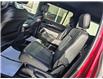 2023 Jeep Wagoneer Series II (Stk: VC9895) in Vermilion - Image 19 of 24