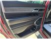 2023 Jeep Wagoneer Series II (Stk: VC9895) in Vermilion - Image 20 of 24