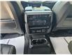 2023 Jeep Wagoneer Series II (Stk: VC9895) in Vermilion - Image 21 of 24