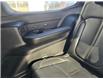 2023 Jeep Wagoneer Series II (Stk: VC9895) in Vermilion - Image 23 of 24