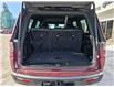 2023 Jeep Wagoneer Series II (Stk: VC9895) in Vermilion - Image 24 of 24