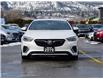 2019 Buick Regal Sportback GS (Stk: 58B11462) in Penticton - Image 2 of 20