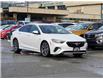 2019 Buick Regal Sportback GS (Stk: 58B11462) in Penticton - Image 3 of 20