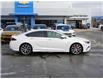 2019 Buick Regal Sportback GS (Stk: 58B11462) in Penticton - Image 4 of 20