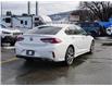 2019 Buick Regal Sportback GS (Stk: 58B11462) in Penticton - Image 5 of 20