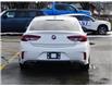 2019 Buick Regal Sportback GS (Stk: 58B11462) in Penticton - Image 6 of 20