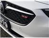 2019 Buick Regal Sportback GS (Stk: 58B11462) in Penticton - Image 7 of 20