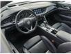2019 Buick Regal Sportback GS (Stk: 58B11462) in Penticton - Image 8 of 20