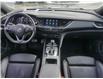 2019 Buick Regal Sportback GS (Stk: 58B11462) in Penticton - Image 9 of 20