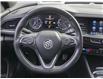 2019 Buick Regal Sportback GS (Stk: 58B11462) in Penticton - Image 10 of 20