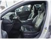2019 Buick Regal Sportback GS (Stk: 58B11462) in Penticton - Image 12 of 20