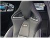 2019 Buick Regal Sportback GS (Stk: 58B11462) in Penticton - Image 13 of 20