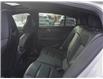 2019 Buick Regal Sportback GS (Stk: 58B11462) in Penticton - Image 14 of 20