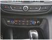 2019 Buick Regal Sportback GS (Stk: 58B11462) in Penticton - Image 17 of 20