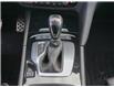 2019 Buick Regal Sportback GS (Stk: 58B11462) in Penticton - Image 18 of 20