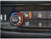 2019 Buick Regal Sportback GS (Stk: 58B11462) in Penticton - Image 19 of 20