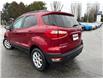 2020 Ford EcoSport SE (Stk: 206355) in Vancouver - Image 3 of 25
