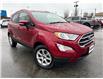 2020 Ford EcoSport SE (Stk: 206355) in Vancouver - Image 7 of 25