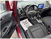 2020 Ford EcoSport SE (Stk: 206355) in Vancouver - Image 9 of 25