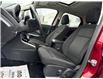 2020 Ford EcoSport SE (Stk: 206355) in Vancouver - Image 10 of 25