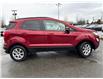 2020 Ford EcoSport SE (Stk: 206355) in Vancouver - Image 6 of 25