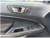 2020 Ford EcoSport SE (Stk: 206355) in Vancouver - Image 11 of 25