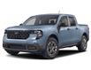 2025 Ford Maverick XLT (Stk: O22357) in Port Alberni - Image 1 of 1