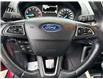 2020 Ford EcoSport SE (Stk: 206355) in Vancouver - Image 12 of 25