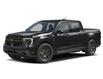 2025 Ford Maverick Tremor (Stk: O22359) in Port Alberni - Image 1 of 1