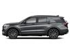 2025 Ford Explorer ST-Line (Stk: O22361) in Port Alberni - Image 2 of 2