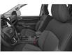 2025 Ford Ranger XLT (Stk: O22362) in Port Alberni - Image 6 of 12