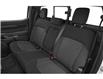 2025 Ford Ranger XLT (Stk: O22362) in Port Alberni - Image 9 of 12