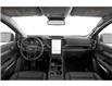2025 Ford Ranger Lariat (Stk: O22363) in Port Alberni - Image 5 of 12
