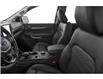 2025 Ford Ranger Lariat (Stk: O22363) in Port Alberni - Image 6 of 12