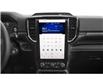 2025 Ford Ranger Lariat (Stk: O22363) in Port Alberni - Image 7 of 12