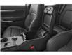 2025 Ford Ranger Lariat (Stk: O22363) in Port Alberni - Image 10 of 12