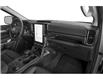 2025 Ford Ranger Lariat (Stk: O22363) in Port Alberni - Image 11 of 12