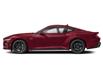 2025 Ford Mustang  (Stk: O22400) in Port Alberni - Image 2 of 3