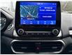 2020 Ford EcoSport SE (Stk: 206355) in Vancouver - Image 14 of 25